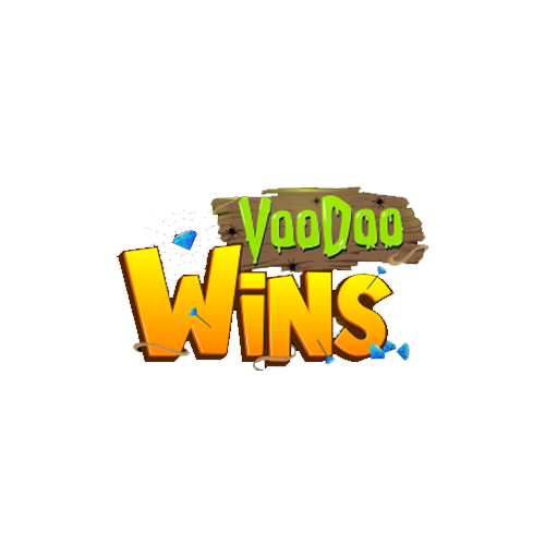 Voodoo Wins Casino Logo